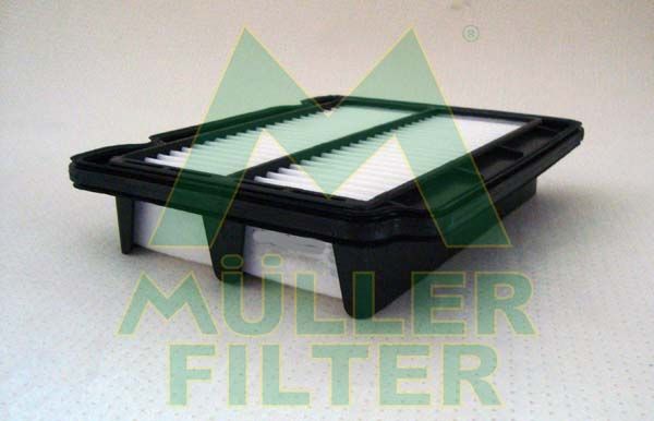 MULLER FILTER oro filtras PA3148